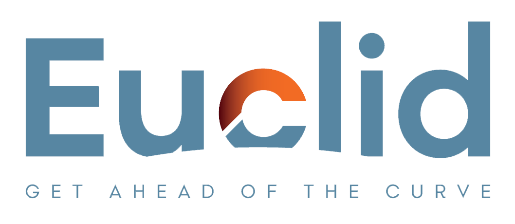 Euclid Consulting  Logo