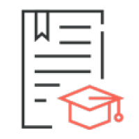 Working Papers and Financial Statements Template Training EN